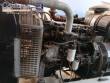 Grupo electr�geno di�sel 250 Kw