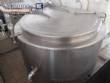 M�quina de cocina de 500 litros Topema