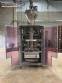 Envasadora vertical autom�tica