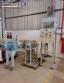 Filtro prensa prensa continua para extracción de aceites vegetales Ecirtec