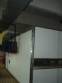 T�nel de enfriamiento