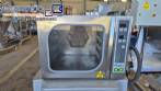 Horno turbo convecci�n marca Pr�tica modelo Miniconv S/V.
