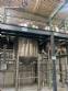 Dep�sito reactor 10.000 L RDS Inox