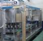 Rotary filling and capping machine with load cell IMSB Robopac CCT 18 12/06