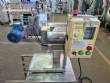 Procesador triturador de acero inoxidable de 50 kg AGMAC