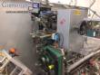 Embalador horizontal Fabrima Cartopac