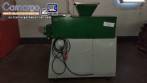 Minil�nea para la producci�n de jab�n en lotes peque�os, laboratorio de I+D