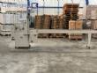 Envasado autom�tico flow pack Kawamac