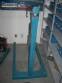 Torno hidr�ulico Marcon