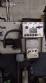 Prensa de impresi�n offset Miller TP104/6