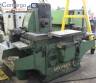 M�QUINA DE FRESADO HORIZONTAL MILWAUKEE SIMPLEX