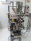 Sachet machine filling for paste products such as mayonnaise, ketchup, and sauces CETRO