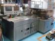 Inspeccionadora autom�tica de ampollas Eisai AIM 296