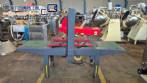 Selladora autom�tica de cajas de cart�n SBWPack