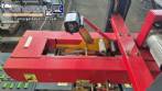 Selladora autom�tica de cajas de cart�n SBWPack