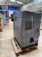 Compresor de tornillo Atlas Copco de 30 HP