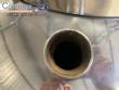 Tanque para calefaccin elctrica 100 L