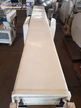 T�nel de enfriamiento Hebleimar