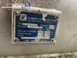 Enfriador de refrigeraci�n industrial Sabroe