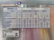 Pratica ultracongelador de acero inoxidable