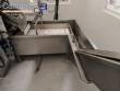 Lnea de produccin de huevos de codorniz enlatados