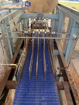 Caso de ca�da de IMDB