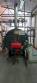 Maquinaria de expansin de poliestireno de Shanghai Zhongji Machinery