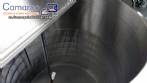 Mini planta de pasteurizaci�n, enfriamiento y maduraci�n Polo Sul PSMP 600
