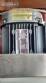 Mini planta de pasteurizaci�n, enfriamiento y maduraci�n Polo Sul PSMP 600