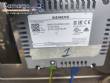 Cmara climtica de acero inoxidable para pruebas de estabilidad