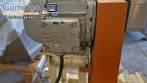 Bomba positiva helicoidal Nemo Netzsch 1 HP
