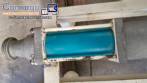 Bomba positiva helicoidal Nemo Netzsch 1 HP