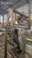 Envasadora flow pack R Camargo MEGA PACK I