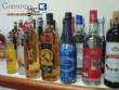 Empresa de la industria de bebidas en el estado de S�o Paulo