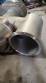 Ventilaci�n para tanques con v�lvula GEA