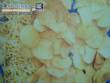 L�nea de chips para 250 kg