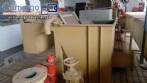 L�nea de chips para 250 kg