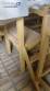 L�nea de chips para 250 kg