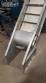 L�nea de chips para 250 kg