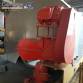 L�nea de chips para 250 kg