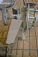 L�nea de chips para 250 kg