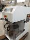 Industrial planetary mixer Gearmach Automa��o