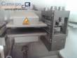 Maquina empaquetadora de blister Oystar Fabrima BP 5