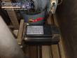 Maquina empaquetadora de blister Oystar Fabrima BP 5
