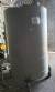Tanque de pl�stico de pol�mero de polipropileno Grabe 2000 L PP