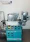 Mquina embutidora para snacks dulces y salados Bralyx New Piccola