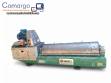 Decantador horizontal GEA Water Master CF 4.000