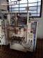 Envasadora vertical autom�tica Indumak MF 1000
