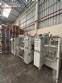 M�quina de envasado Indumak MM 250 y empacadora MK 30