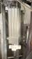 M�quina autom�tica rotativa de dosificaci�n y sellado para vasos, tarros y botellas, Milainox MB-1